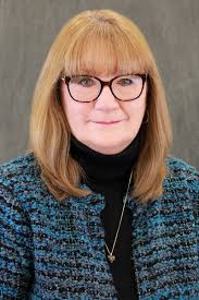 UTEP Faculty Profiles