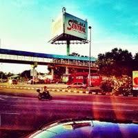 Hi can anyone tell me if there is a bus/coach service from melaka sentral to kl sentral? Melaka Sentral 226 Dicas