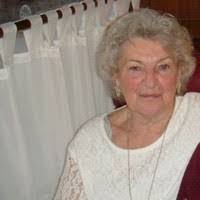 Sonja Dietrich's Instagram, Twitter & Facebook