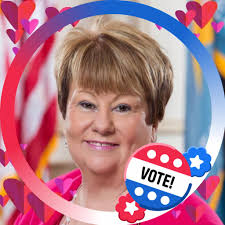 New Castle County Paramedics Recognized with Proclamation and Life Saving  Awards from the Township of Pennsville, New Jersey. On June 4, 2025, the  Pennsville Township Ambulance, Fire and Police Departments, along with