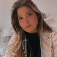 10+ "Astrid Jimenez" profiles