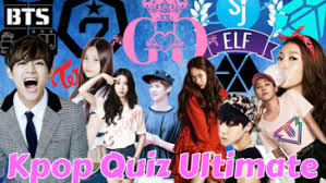 Dan berikut ini adalah kunci jawaban game who is? Kpop Quiz 2021 Guess The Idols Most Powerful Kpop Stars Quiz