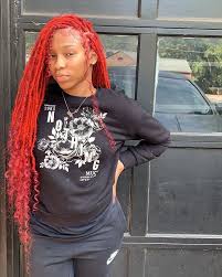 Here are some amazing protective hairstyle ideas for summer. Amour Nesia Black Girl Braided Hairstyles Braided Hairstyles Natural Hair Styles