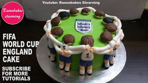 Football grass birthday cakes design1 football birthday How To Make Football Cake Design Ideas For Happy Birthday Cake With Pic Football Cake Design Cake Football Cake