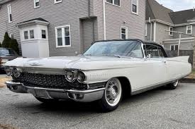Image result for Cardiff Gray 1964 GM