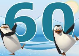 Leuke 60 Jaar Verjaardag Plaatjes Verjaardag Gelukkige Verjaardag Grappig 60e Verjaardag
