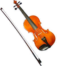 Image result for Viola