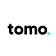 Tomo Credit