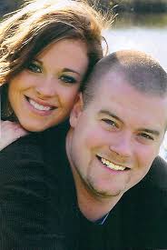 Zappa-Draper engagement