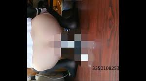 yui妹合集[331v_162p_30.4g] | 精选Porn