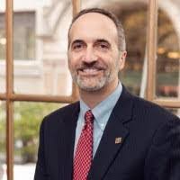 Mark Thumann's Instagram, Twitter & Facebook