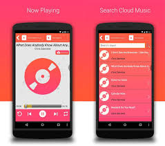 Syncing and transferring music files to the sansa player using wmp 10. Top 30 Free Music Download Apps For Android And Iphone Ipad Ipod