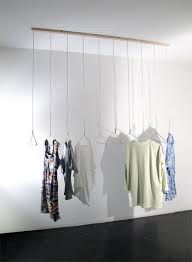 Let nahanco be your retail supply source for clothing racks and accessory racks. 50 Retail Clothing Rack Diy Ideas