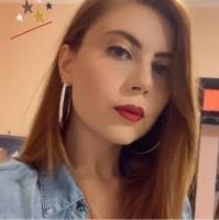 20+ profili “Galluzzo”