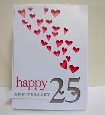 Free Free 202 Husband Anniversary Card Svg SVG PNG EPS DXF File