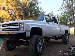 Image result for Reinweiss 1987 Truck