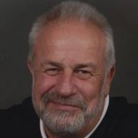 Casey Adkins Email & Phone Number