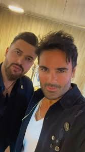 سهراب پاکزاد عزیزم خواننده دوس داشتنی❤ #actor #actors #acoruña #ex #explore  #explorepage #exercise #miami #florida #chicagophotographer