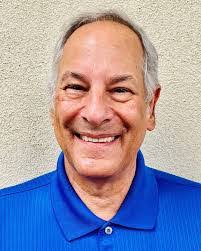 Pamela Tesch's Instagram, Twitter & Facebook