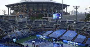 Check spelling or type a new query. 10 Questions About 2021 Western Southern Open Tennis Majors