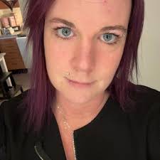 Paradox Museum opens in Gothenburg 21 November! 😵‍💫🎉 Are you ready to  step into a world that bends your mind? At the upper floor of Femmanhuset  in Nordstan you'll find immersive rooms,