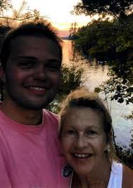 Beth Ann Seither (Hamlyn) Obituary