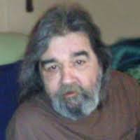 Melissa Stelly's Instagram, Twitter & Facebook