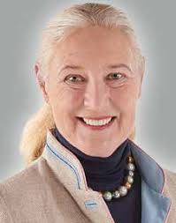 Das Magazin des CDU Kreisverbandes Koblenz