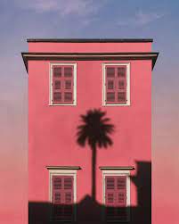 Rapiens, iucundus, jucundus, savis, suavis ; 22 Latin Aesthetic Ideas In 2022 Colour Architecture Flamenco Dress Spanish Fashion