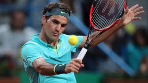 If you want to download roger federer high you can share this wallpaper in social networks, we will be very grateful to you. Roger Federer Wallpaper