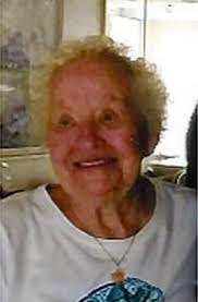 Ruth Ann (Toby) Keppel