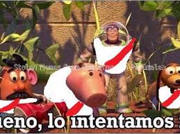 Disfruta de lo mejor de nuestro humor peruano con el gran. Peru Vs Brasil Estos Son Los Memes Que Circulan En Facebook A Una Hora De Empezar El Encuentro Miscelanea Correo
