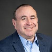 50+ "Brian Bart" profiles