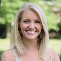 Bildergebnis für Ala D'Amico