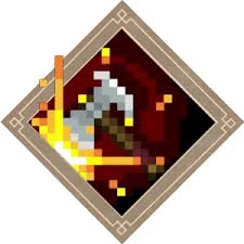 Including best armor, bow, and weapon enchantments to use and new jungle awakens . Enchantments Tier List Ranking Of All Enchantments Minecraft Dungeons Game8