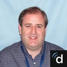 Dr. Andrew J. Abramowitz, MD