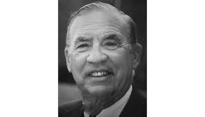 JOSEPH MARUCA Obituary (1936