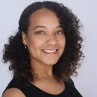 500+ "Paige." profiles