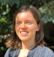 Publications and preprints