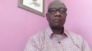 BRSA demands uninsured motorists be held responsible