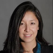 Moriah Balingit (@amoriahcne)