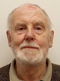 Norma CADENHEAD Obituary (2022)