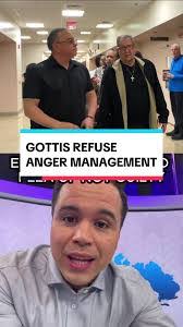 Shawna Victoria's Instagram, Twitter & Facebook