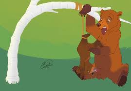Brother_Bear