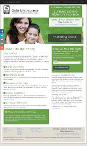 My father passed on december 11, 2020 and was buried on december 29, 2020.i spoke to customer service of globe life insurance compny around january 8, 2021 and was told to scan his death. Globe Life Insurance S Competitors Revenue Number Of Employees Funding Acquisitions News Owler Company Profile