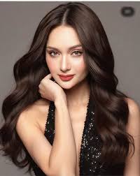 Kawaya naman si mis catering buti nalang nag Public apology na yong  guy🙏🙏🙏🙏 Ito po yong statement niya #A Gentle Apology to Our Community  Good day, everyone. I would like to sincerely