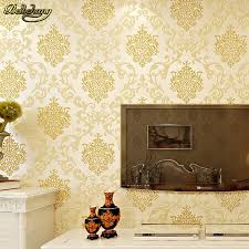 Simple wallpaper for wall design. Wallpaperhdfree Blogspot Com Simple Room Wallpaper Design