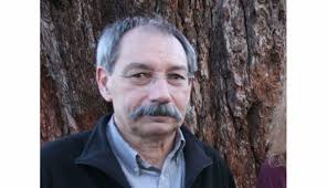 Canton d'Ambérieu. Jean Navarro et Emmanuelle Boudib prônent une «  alternative citoyenne »