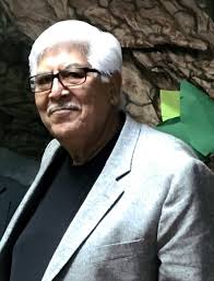 Nicolas Robledo Obituary