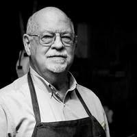 Bernard Fred Adam Jr. Obituary (2025)